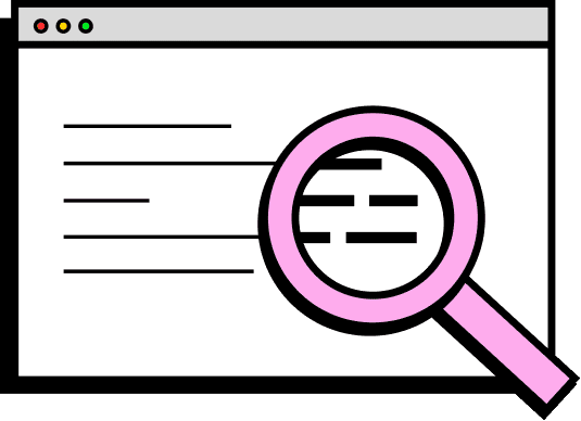 Contract and invoice management